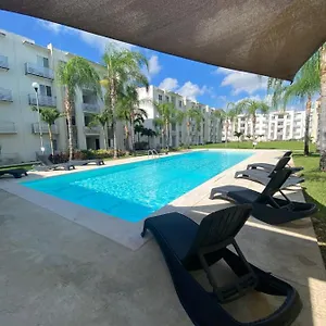  Apartamento Residencial Tullerias